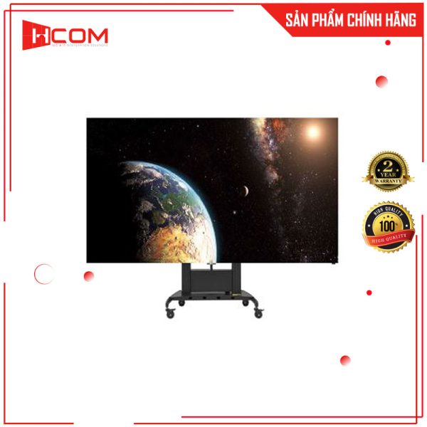 Màn Hình LED 136” All-In-One LG P1.5 LAEB015