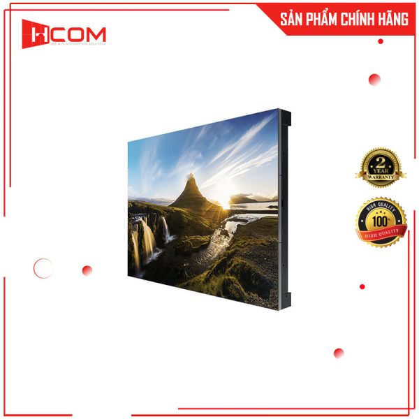 Màn hình cho sân vận động Indoor P2.0 IF020R