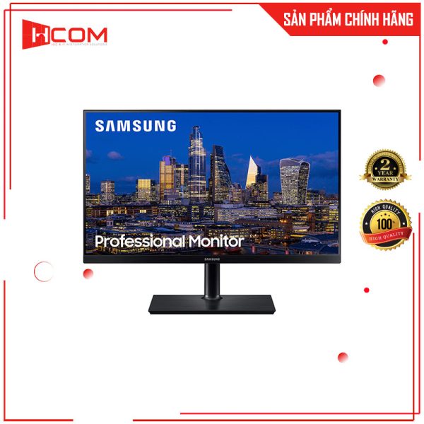 Màn hình chuyên nghiệp 27 inch F27T85