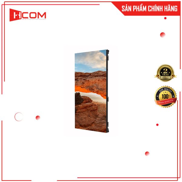 Màn hình LED đa năng ngoài trời LG P4.63 GSCA046