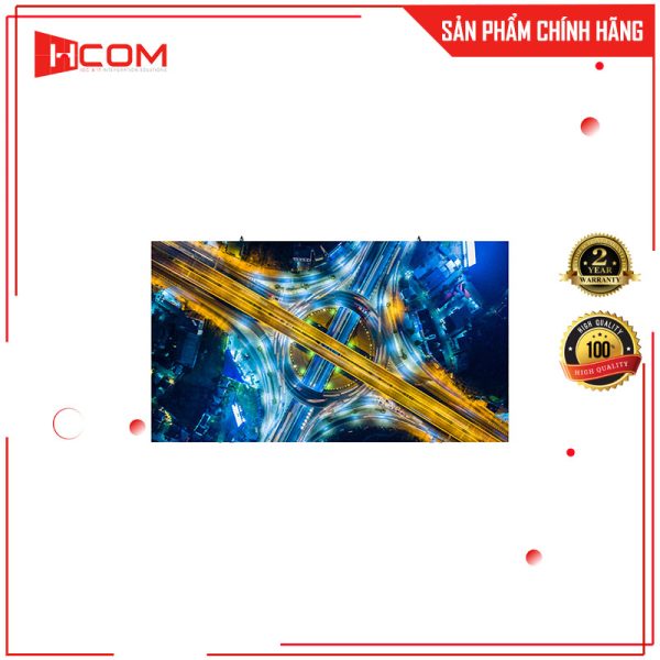 Màn hình LED Indoor P0.94 LSBB009