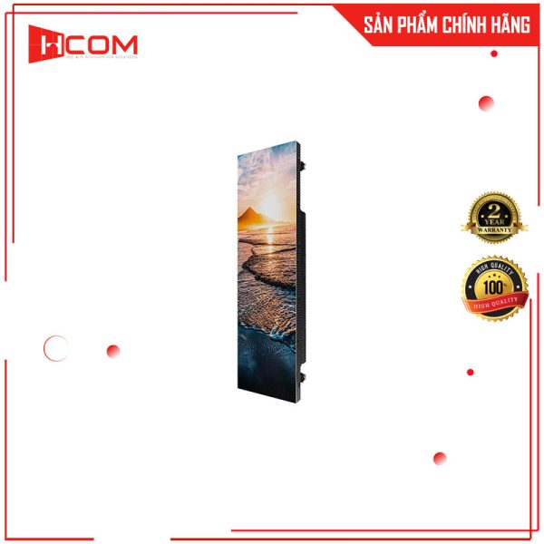 Màn hình cho sân vận động Indoor P2.0 IF020R-F