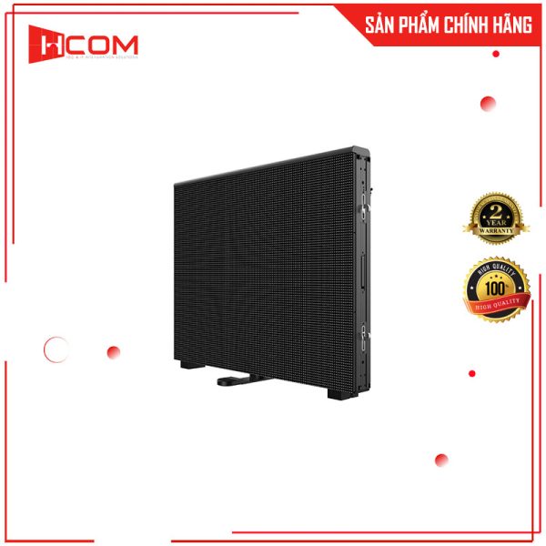 Màn hình cho sân vận động outdoor P10 XFB100