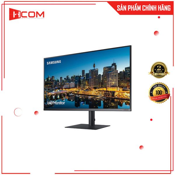 Màn hình chuyên nghiệp 32inch Samsung F32TU87