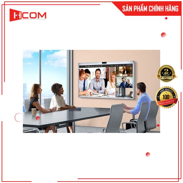 Màn hình LG One Quick Works 55CT5WJ-B