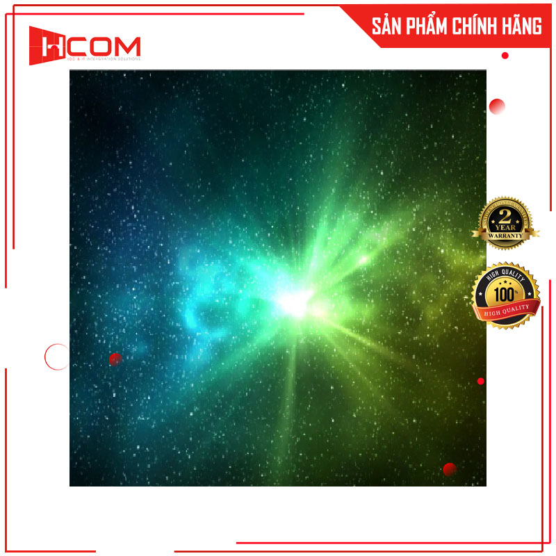 Màn hình quảng cáo LED LDAA012