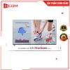 Màn hình chuyên dụng LG 75UL3J-B