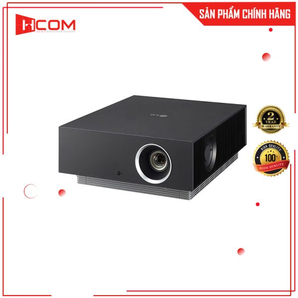 Máy Chiếu LG AU810PB