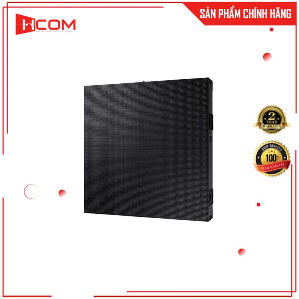 Màn hình cho sân vận động LED Outdoor Samsung XPR060-E