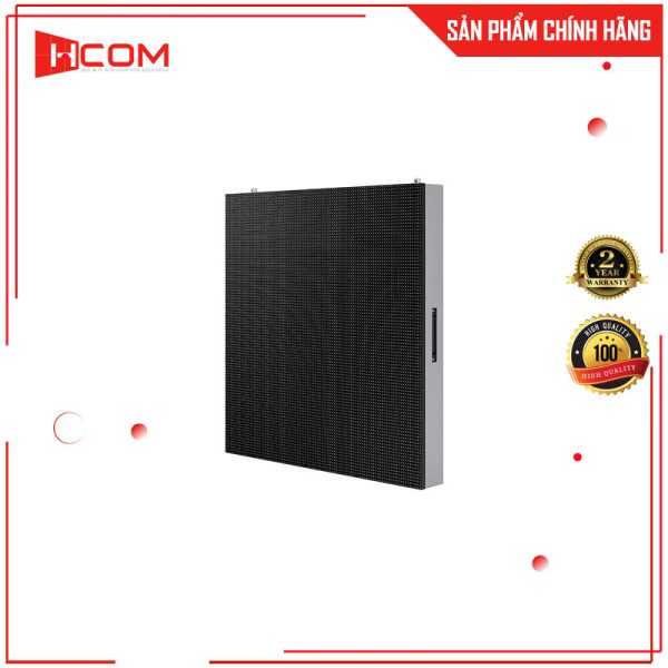 Màn hình cho sân vận động LED Outdoor Samsung XA067T