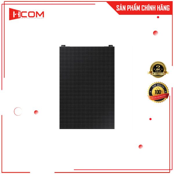 Màn hình cho sân vận động LED Outdoor Samsung XHB080-E