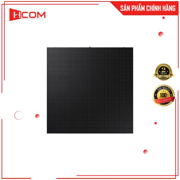 Màn hình cho sân vận động LED Outdoor Samsung XPR080-E