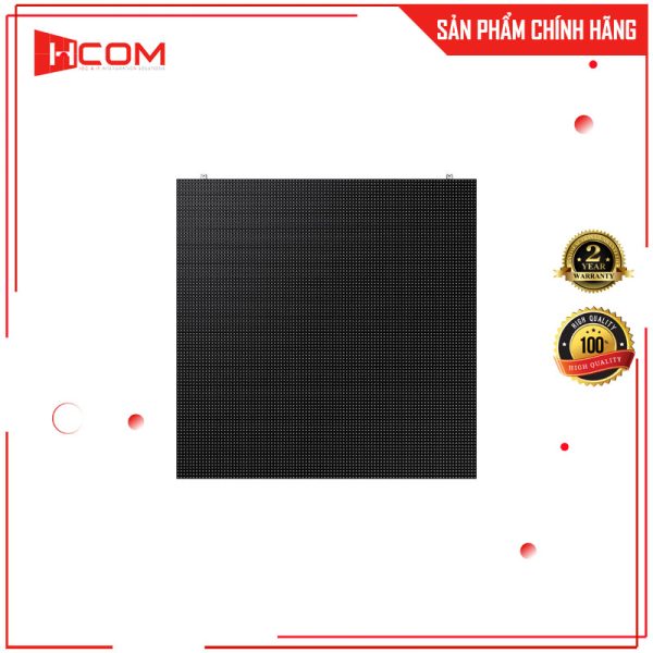 Màn hình cho sân vận động LED Outdoor Samsung XA100T