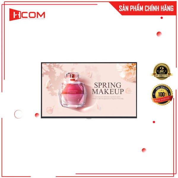 Màn hình biển báo LG 43UH7J-H