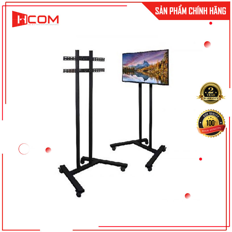 Giá treo màn hình ghép B-Tech BT8503