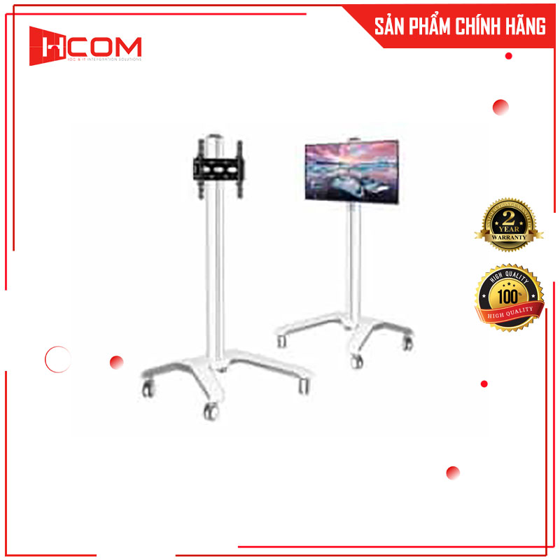 Giá treo di động B-Tech BT8562