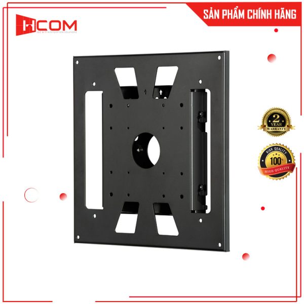 Giá treo màn hình BT7555