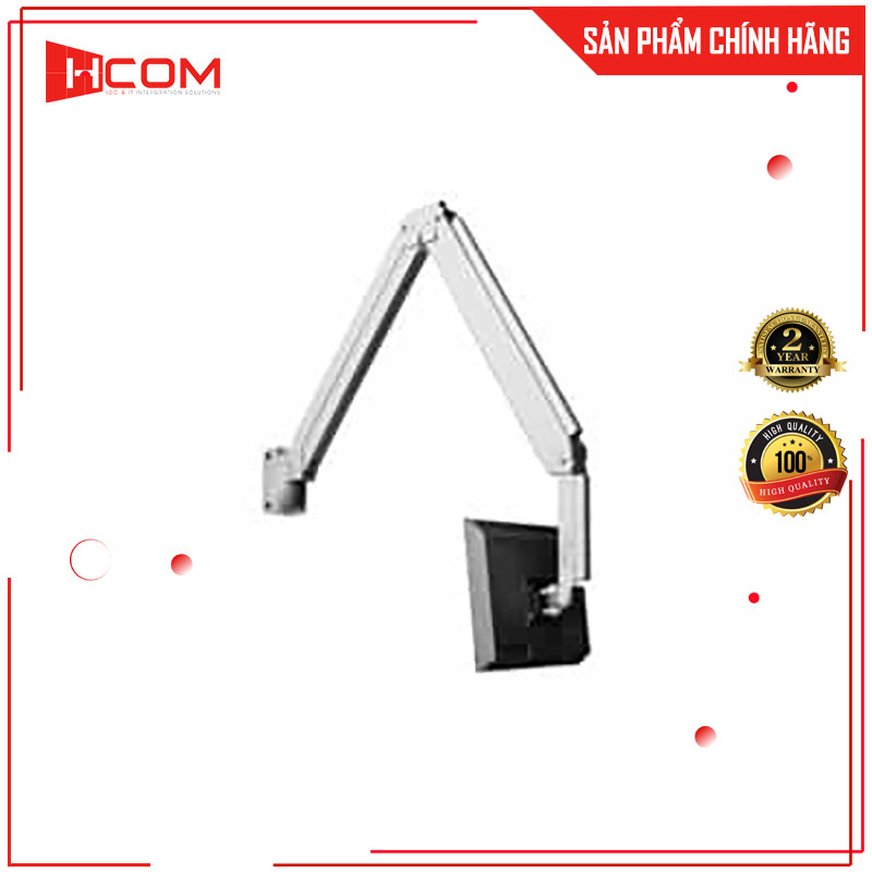 Giá treo Màn Hình B-Tech BT7592