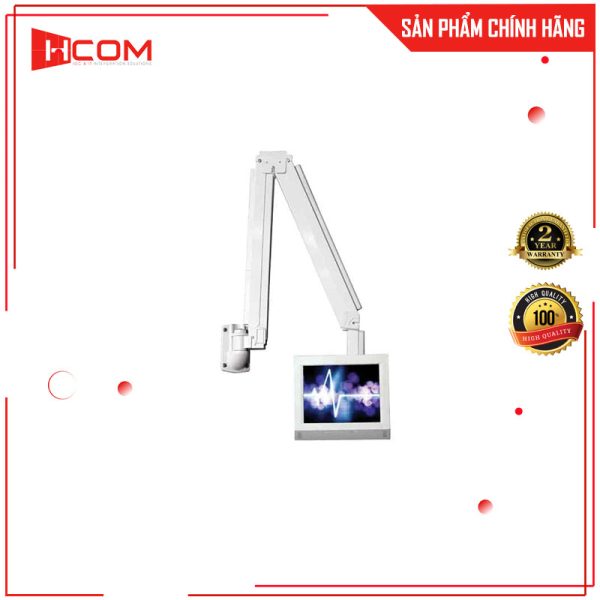 Giá treo Màn Hình B-Tech BT7593