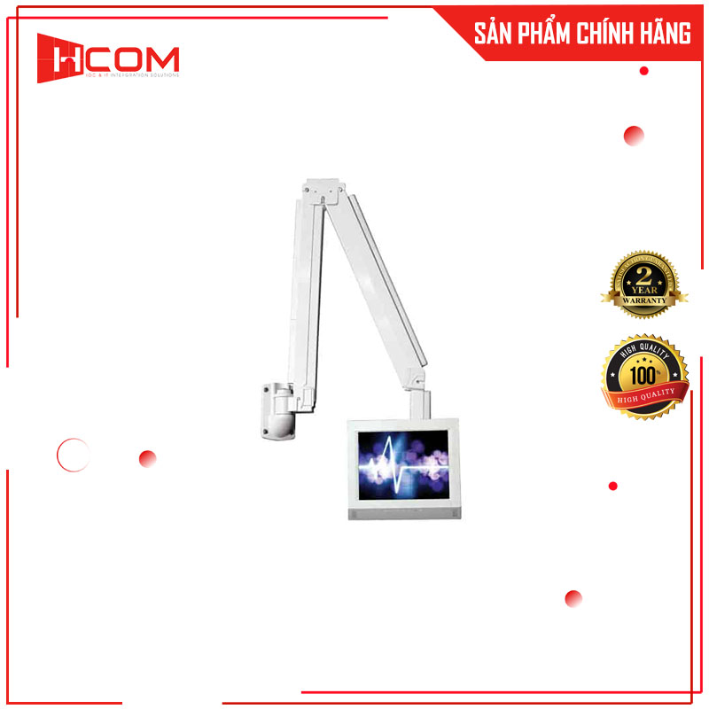 Giá treo Màn Hình B-Tech BT7593