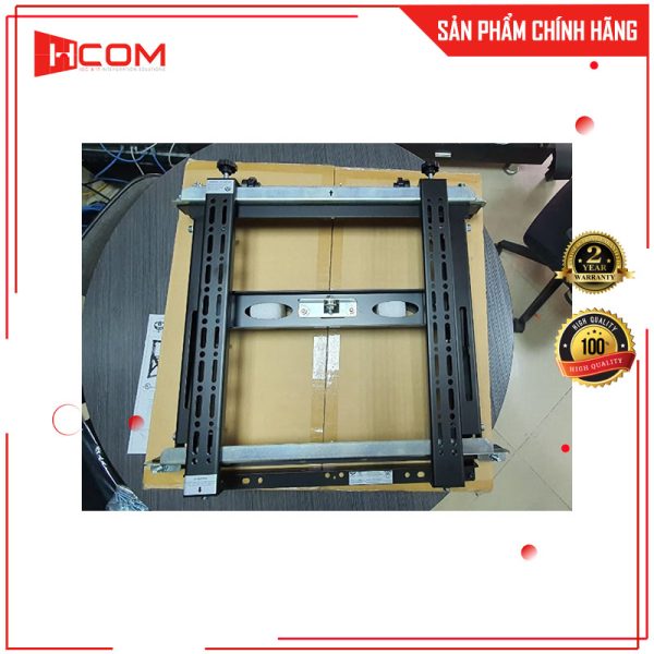 Giá treo Màn Hình Ghép B-Tech BT8310