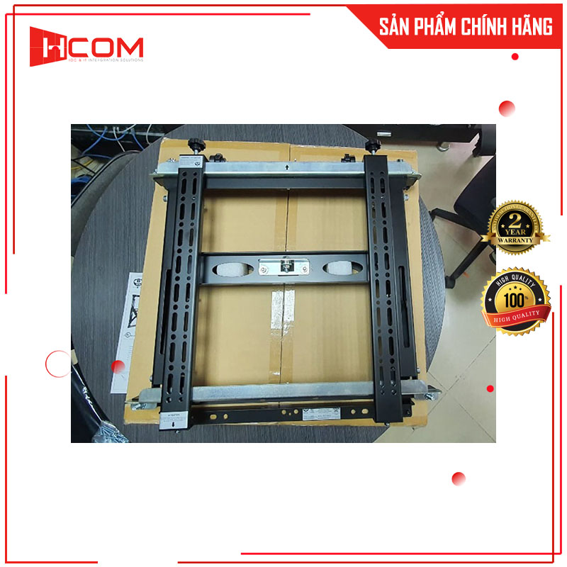 Giá treo Màn Hình Ghép B-Tech BT8310