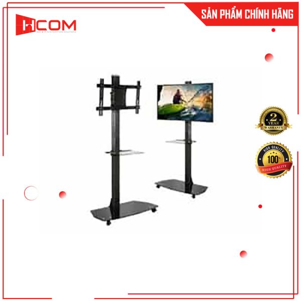 Giá treo di động B-Tech BT8505