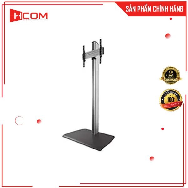 Giá treo màn hình B-Tech BTF840