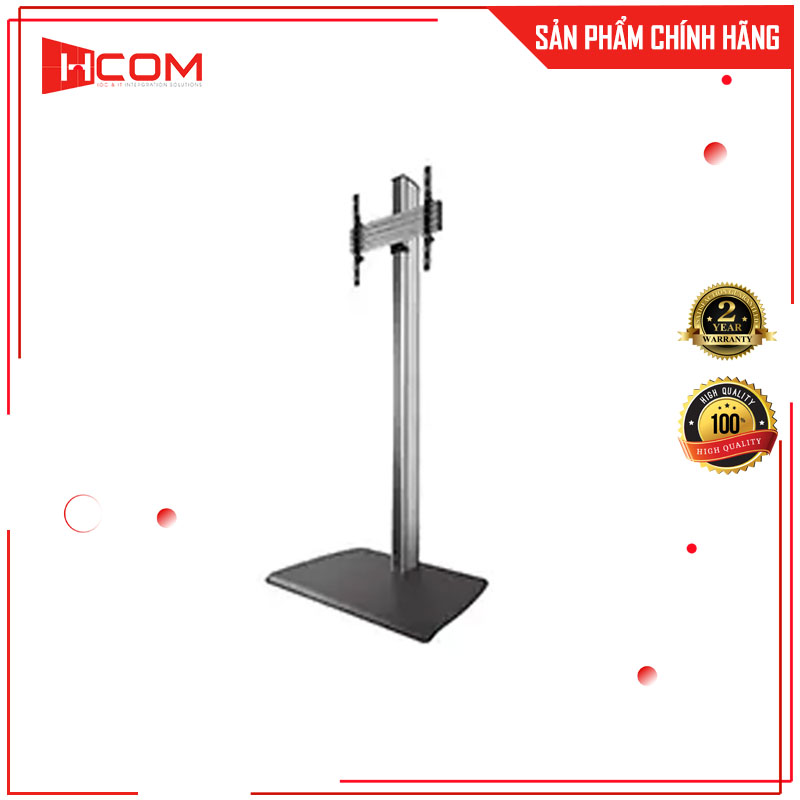 Giá treo màn hình B-Tech BTF840