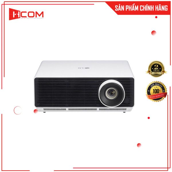 Máy Chiếu LG BU50NST