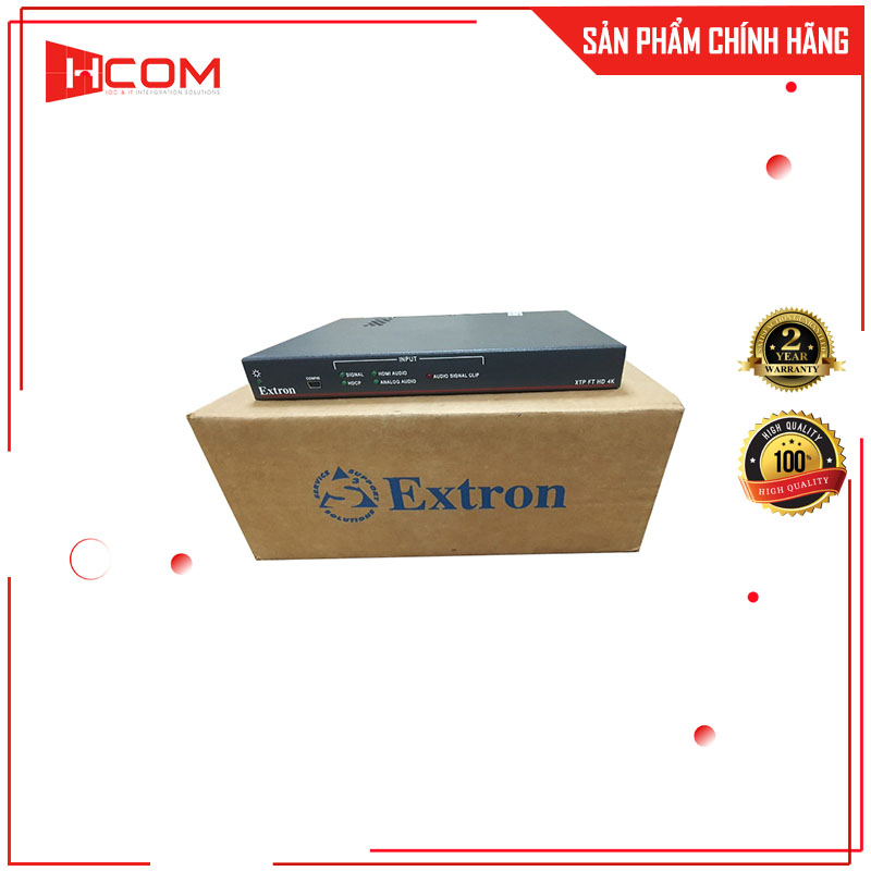 Bo-truyen-HDMI-quang-4K-Extron-XTP-FT-HD-4K-1.jpg
