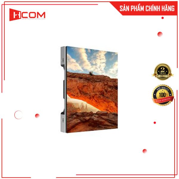 Màn hình LED Outdoor LG P8 GSCC080