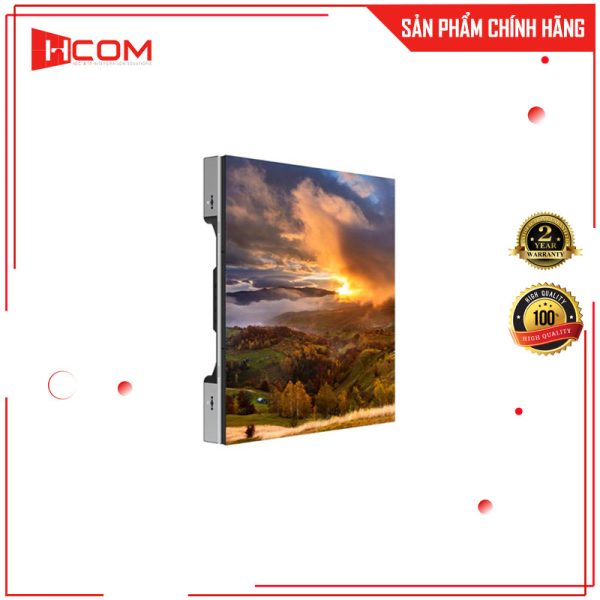 Màn hình LED Outdoor LG P6.66 GSCC066