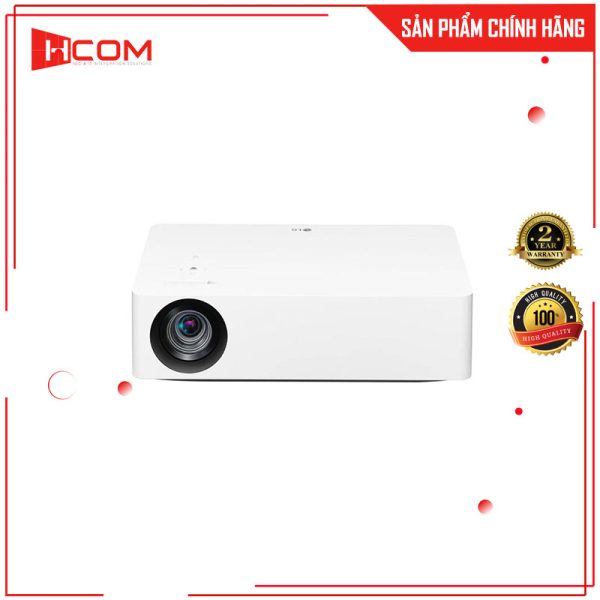 Máy Chiếu LG HU70LG