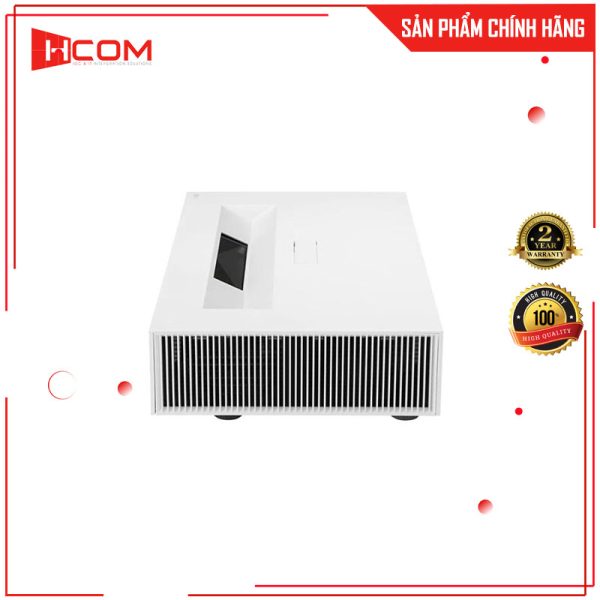 Máy Chiếu LG HU85LG