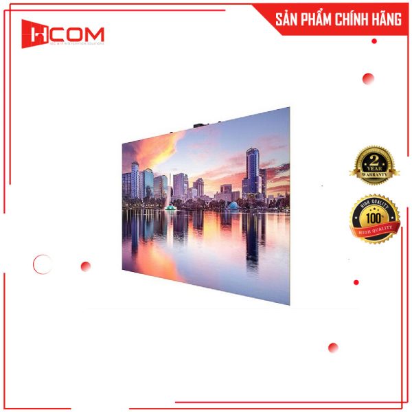 Màn hình LED Indoor SAMSUNG Model IW016A