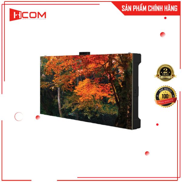 Màn hình LED Indoor LG P1.2 LAS012DB2-F