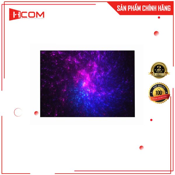 Màn hình LED Indoor LDAA025-1