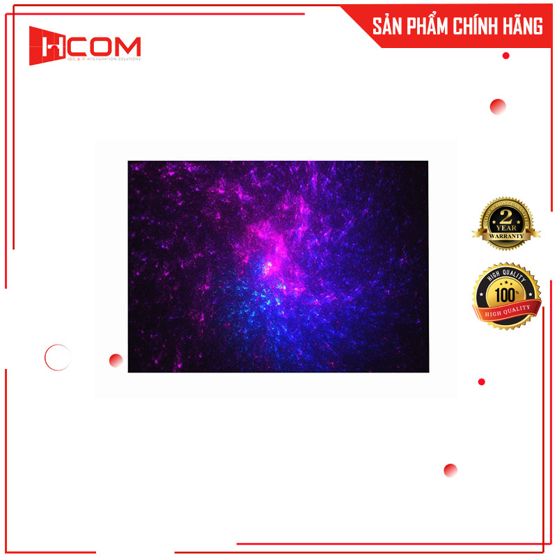 Màn hình LED Indoor LDAA025-1