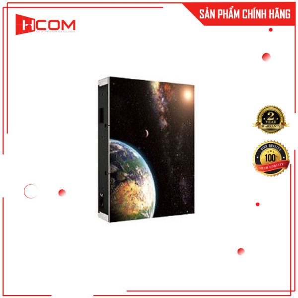 Màn Hình LED Cinema Indoor LG P3.33 LAD033F