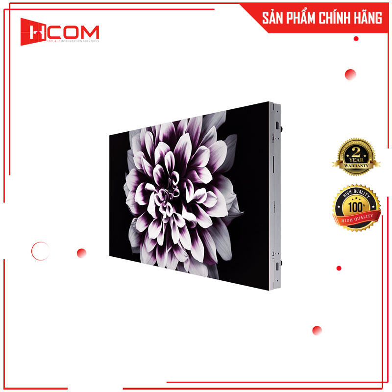 Màn hình LED Indoor SAMSUNG Model IW008J-R