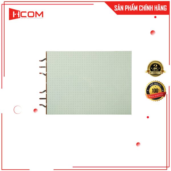 Màn hình LED Indoor LTAK140