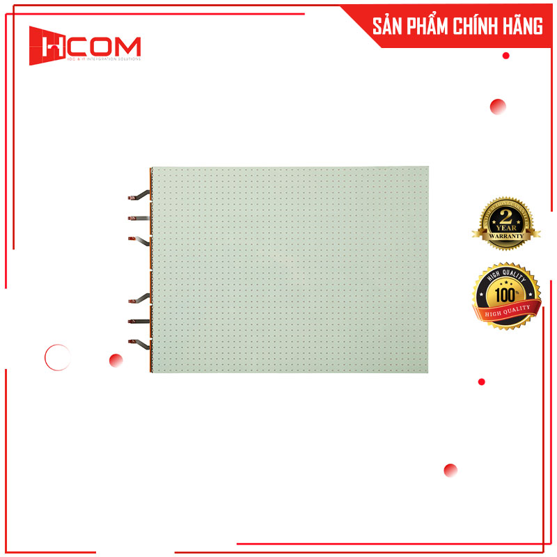 Màn hình LED Indoor LTAK140