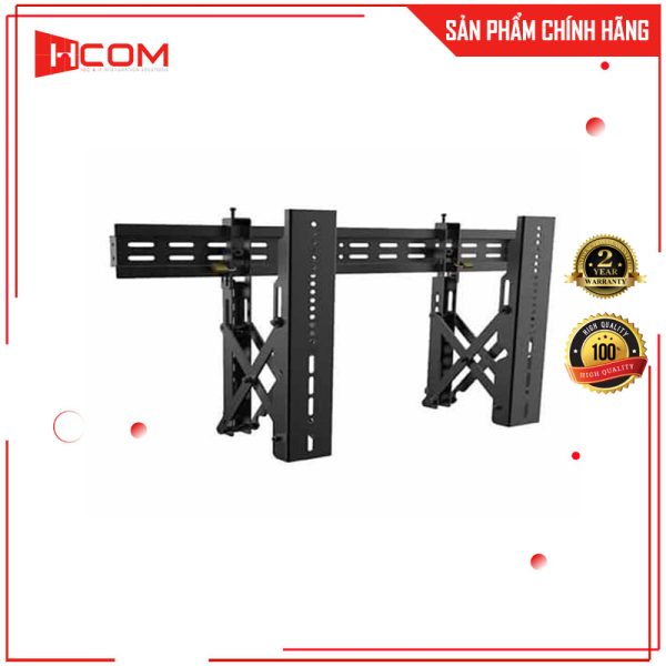 Giá Treo Màn Hình Ghép Logic LG-VW-70