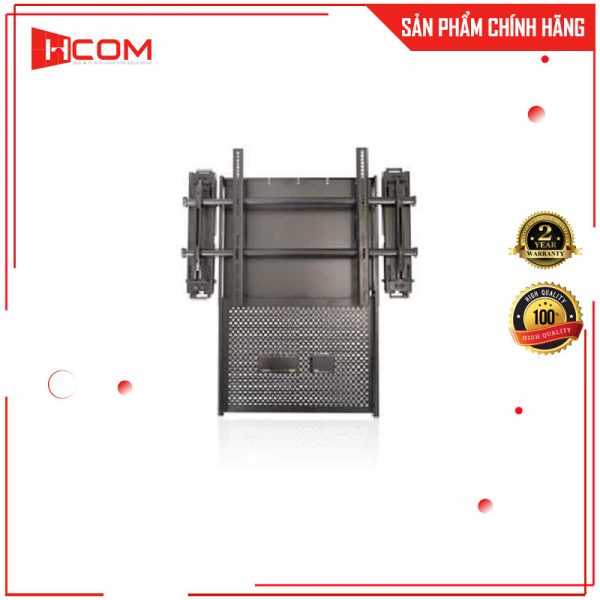 Giá Treo Màn Hình Ghép Logic LGC-55