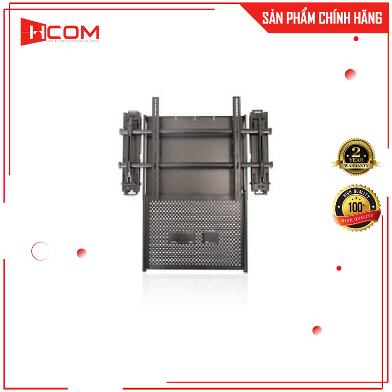 Giá Treo Màn Hình Ghép Logic LGC-55