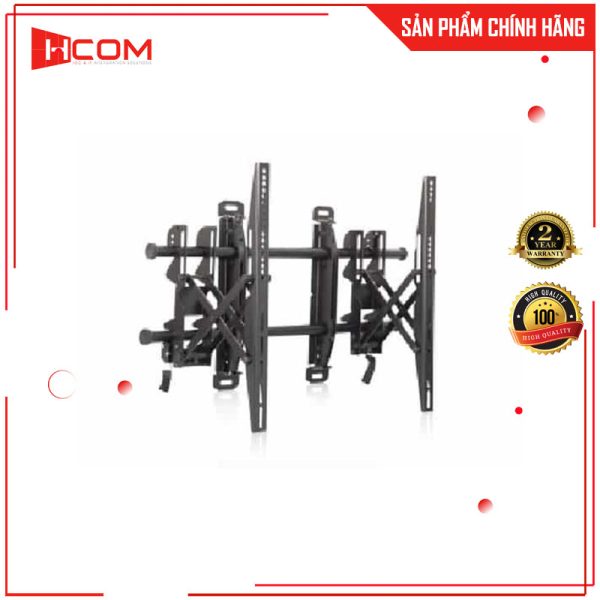 Giá Treo Màn Hình Ghép Logic LGC-65