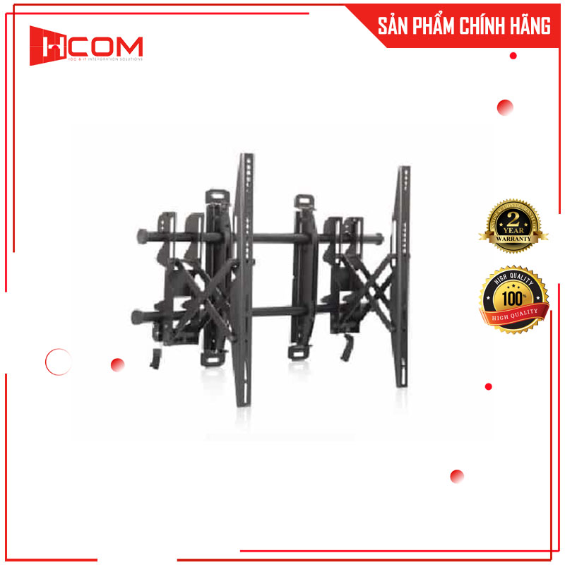 Giá Treo Màn Hình Ghép Logic LGC-65