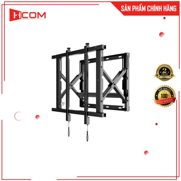 Giá Treo Màn Hình Ghép MV70