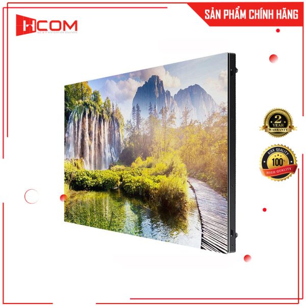 Màn hình LED indoor P2.5 IE025A